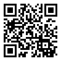 吉林省二月启航网络游戏有限公司店铺码