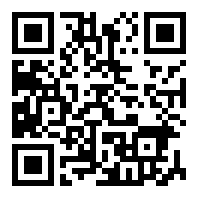桦甸市洪发网络游戏有限公司店铺码