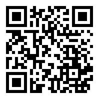 扬州友电科技有限公司店铺码