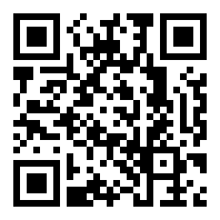 海南灵动谷智能科技有限公司店铺码