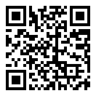 合肥航喆信息科技有限公司店铺码