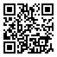 安庆军祥网络科技有限公司店铺码