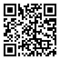 海南逸文星科技有限公司店铺码