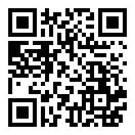 海南蓝蚂蚁网络科技有限公司店铺码