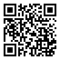 华旌数科（重庆）科技有限公司店铺码