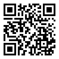 云南微合支网络科技有限公司店铺码