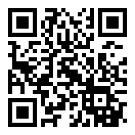 曲靖师宗智汇信息科技有限公司店铺码