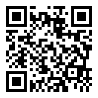 香格里拉市搏达电子商务科技有限公司店铺码