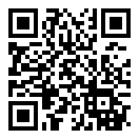 河南省弦歌智慧科技有限公司店铺码