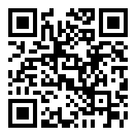 广州春茗谦网络科技有限公司店铺码