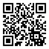 广州物到信息技术有限公司店铺码