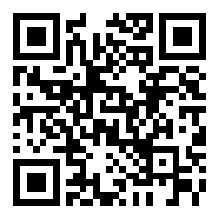 天天有用（龙口市）网络科技有限公司店铺码