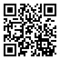 润泽驿行农业开发（四川）有限公司店铺码