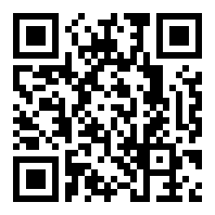 湖北云辉物联技术有限公司店铺码