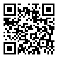 云南坤众教育软件科技有限责任公司店铺码