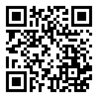 兰州瑞智元信息技术有限责任公司店铺码