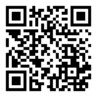 甘肃特帝互联网品牌管理有限公司店铺码