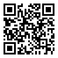 甘肃启源云链网络科技有限公司店铺码