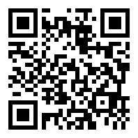 金珹千里科技发展（兰州）有限公司店铺码