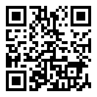 广州超极狮子信息科技有限责任公司店铺码