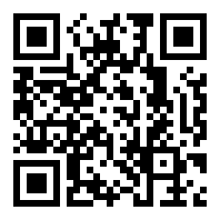 中软大数据（广州）有限公司店铺码