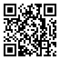 解问科技（深圳）有限责任公司店铺码