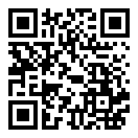 广州亚生网络科技互联网有限公司店铺码