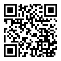 广州鋆星网络服务有限公司店铺码