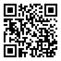 枣强及时达网络科技有限公司店铺码