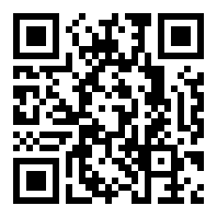 阿里谷（莆田）网络科技有限公司店铺码