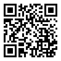 海南鼎致科技有限公司店铺码