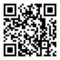 海南领炎智慧科技有限公司店铺码