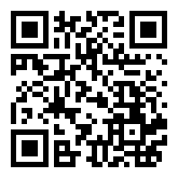 监利利它网络科技有限公司店铺码