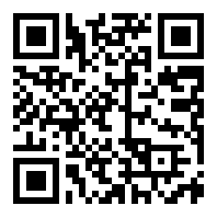 长沙佰柚网络科技有限公司店铺码