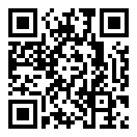 海南云荫信息服务有限公司店铺码