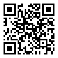 海南辰飞科技有限公司店铺码