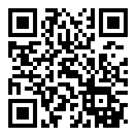 四川绿享智行科技有限公司店铺码