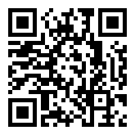 贵州通途智达科技有限公司店铺码