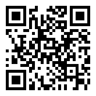 湖北鑫博欣网络工程有限公司店铺码