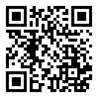 佰银科技（云南）有限公司店铺码