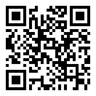 云南昕宇鑫科技有限公司店铺码