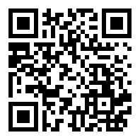 陕西爱博升信息科技有限公司店铺码