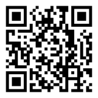 汉中科信捷电子科技有限公司店铺码