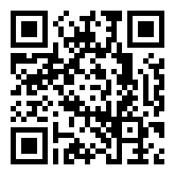 武汉市小炭火信息科技有限公司店铺码