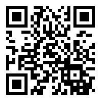 新疆天澳物联科技有限公司店铺码