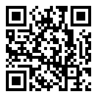 山西达令传媒有限公司店铺码