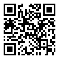 徐州青火网络科技有限公司店铺码