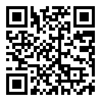 海南云游端电子科技有限公司店铺码