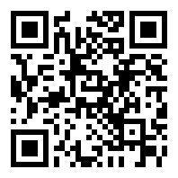 河南捷旭网络科技有限公司店铺码