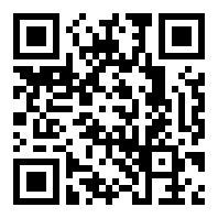 广州兰睿希电子科技有限公司店铺码